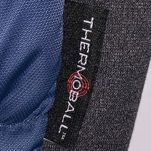 The North Face Kilowatt Thermoball - Picture 2 of 6